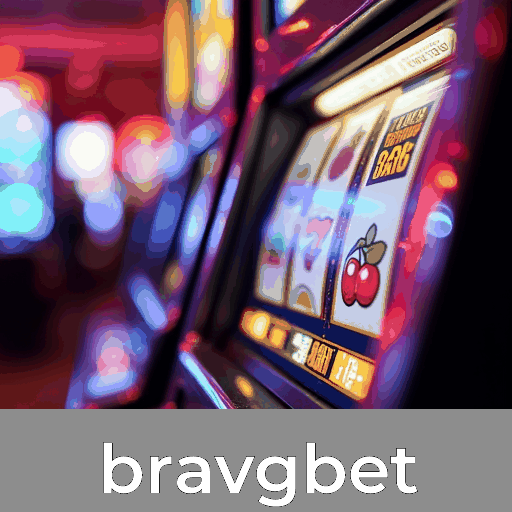 bravgbet: Slots com Mega Jackpot, Jogos de Mesa ao Vivo, e Experiência com Dealer Real - A Escolha dos Jogadores Brasileiros
