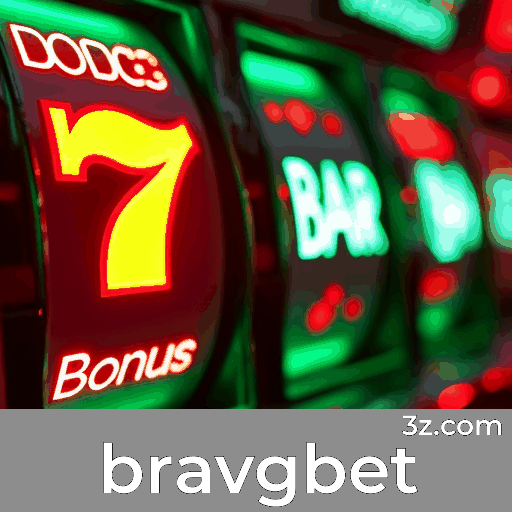 Suporte ao Cliente Dedicado