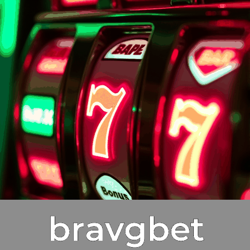 bravgbet: Experiência Premium de Apostas com Estrutura Confiável