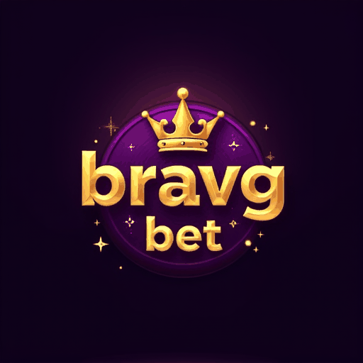 Bravgbet: Cassino premiado e pagamentos rápidos